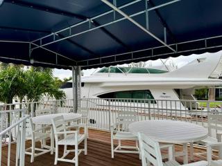 1 Block from the Beach 2BR 2BA Newly Renovated - Fort Lauderdale - 3