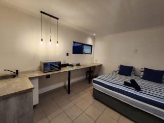 East Park Inn - Polokwane - 7