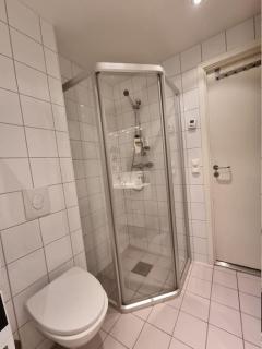 Casa Seaview - Stavanger - 9