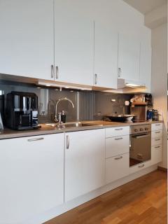 Casa Seaview - Stavanger - 2