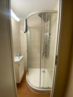 Apartament Orzeł Kołobrzeg - Colberga - 7