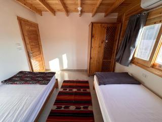 PanoPalm - Dahab - 7