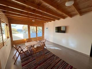 PanoPalm - Dahab - 5