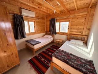 PanoPalm - Dahab - 8