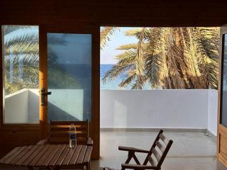 PanoPalm - Dahab - 1