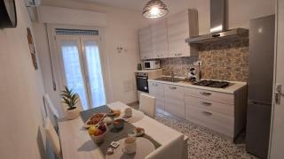 GioMarì House - Cagliari - 8