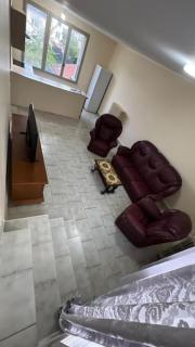 ZE Luxurious House Paris - Suite de luxe - 4