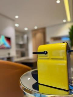 Little paradis Casablanca - 7