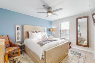 Tranquil Vibes - Kissimmee - 8
