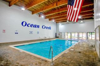 Sand Angels at Ocean Creek - 6