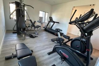 Tranquil Vibes - Kissimmee - 7