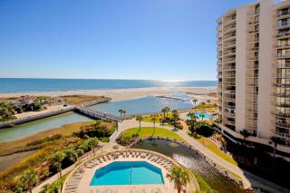 Sand Angels at Ocean Creek - 2