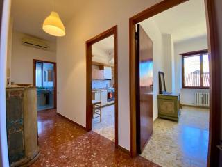 Casa Albani - Pesaro - 0