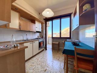 Casa Albani - 7