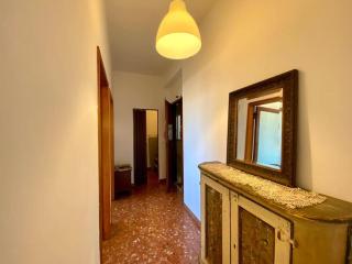 Casa Albani - Pesaro - 9