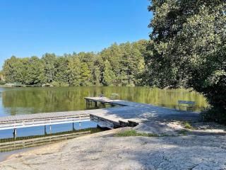 Holiday home Djursholm - Danderyd - 4