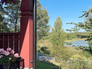 Holiday home Djursholm - Danderyd - 7