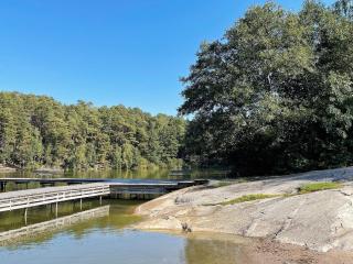Holiday home Djursholm - Danderyd - 3