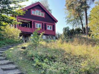 Holiday home Djursholm - Danderyd - 6