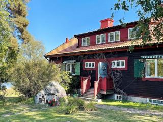 Holiday home Djursholm - Danderyd - 9