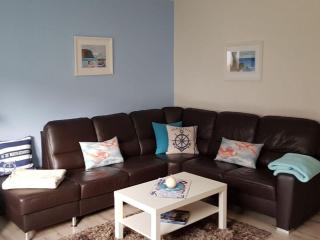 Lovely apartment in Hesse - Hitzerode - 8
