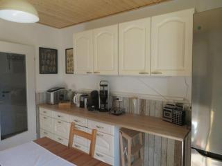 Unique apartment in Soltau - Soltau - 9
