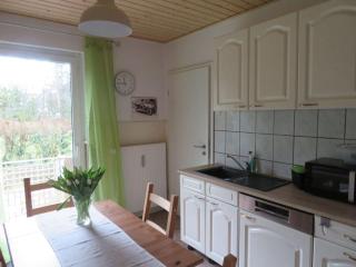 Unique apartment in Soltau - Soltau - 2