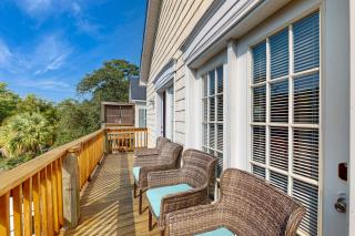 Holden Beach Overlook - Supply - 7