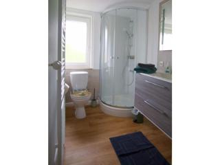 Classy apartment in Bad Sachsa - Bad Sachsa - 6