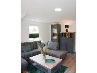 Classy apartment in Bad Sachsa - 3