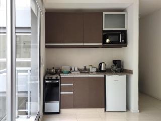 Óptima ubicacion para vivir Buenos Aires - 7