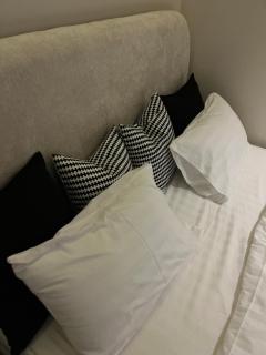 شقق البوليفارد - Riyad - 4