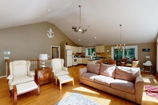 Turtle Cove - Glenora - 6