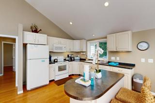 Turtle Cove - Glenora - 4