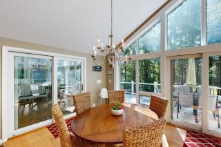 Turtle Cove - Glenora - 5