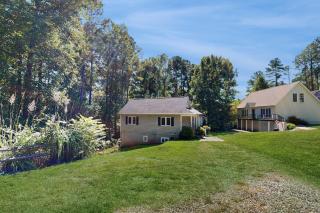 Turtle Cove - Glenora - 6