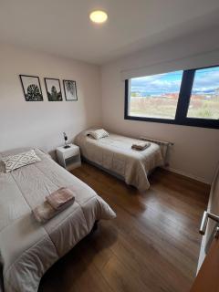Casita Trevelin - Trevelin - 2
