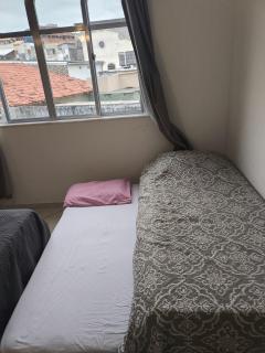 Apartamento Charmoso a 100 m da PG Arraial do Cabo - Arraial do Cabo - 3