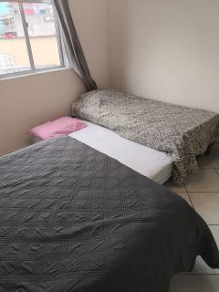 Apartamento Charmoso a 100 m da PG Arraial do Cabo - 2