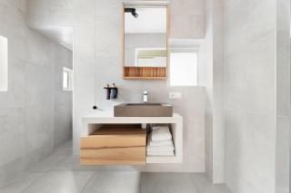 Appartement Langeviele 71 - 2