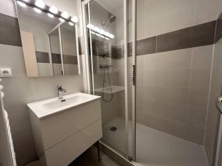 Résidence Creux De L Ours C - CREUX DE L OURS C44 MAE-4471 - Les Allues - 4