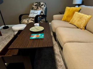 Sunflower House - Salina - 3