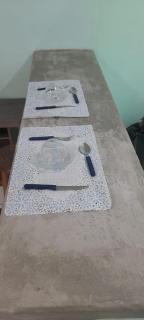 Família Augusto - Paraty - 8