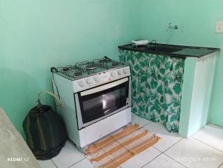 Família Augusto - Paraty - 6