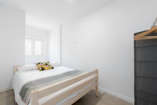 WintowinRentals Altamira Suites Alto - Málaga - 6