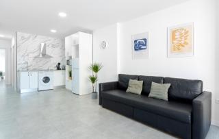 WintowinRentals Altamira Suites Alto - Málaga - 0