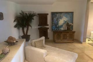 casa zona hotelera Cancún - Cancún - 2