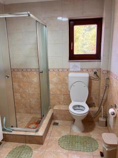 Cozy 2 bedroom apartment - Sarajevo - 4