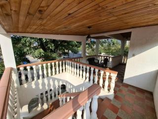 Hotel Rosa Hospedaje - Villeta - 6