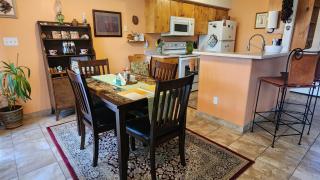Golf course condo in Moab - Moab - 2